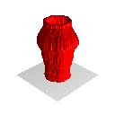 vase picture